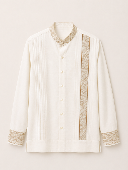 Guayabera