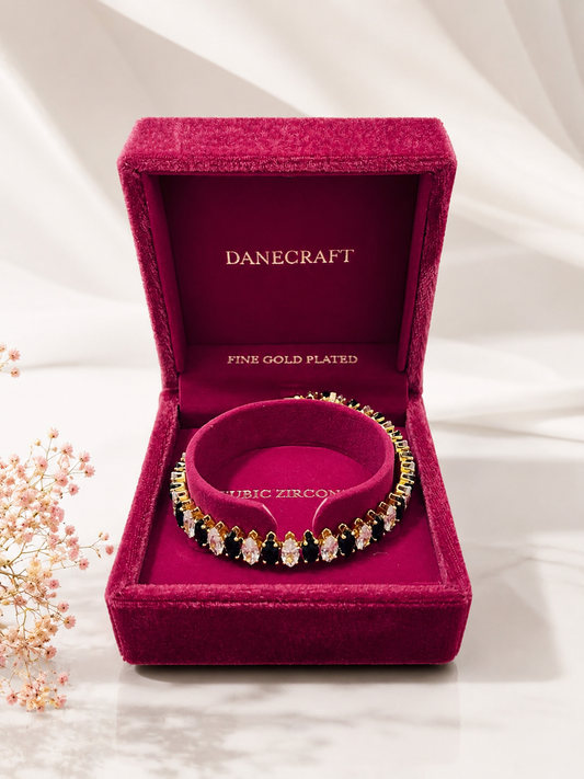 Pulsera