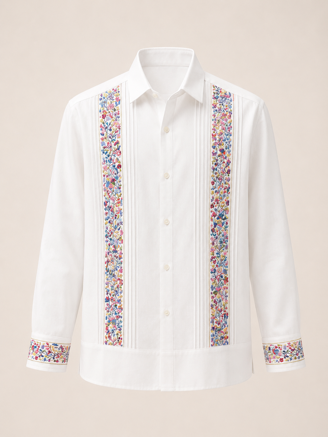 Guayabera