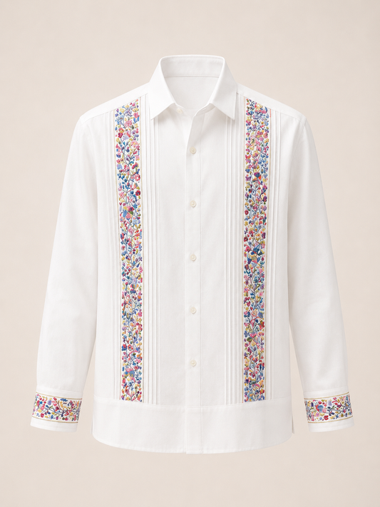 Guayabera
