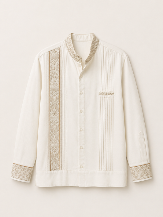 Guayabera