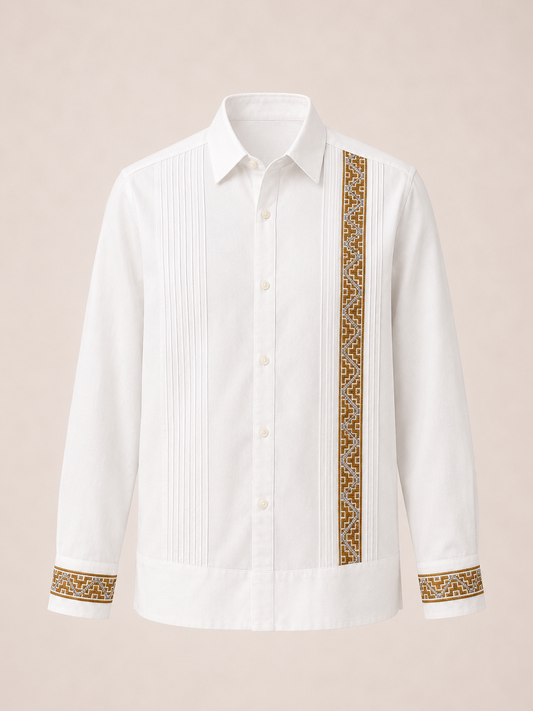 Guayabera