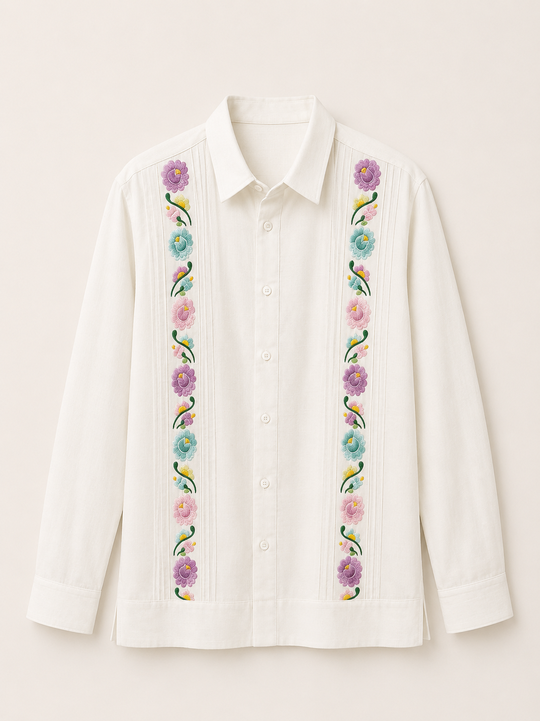 Guayabera