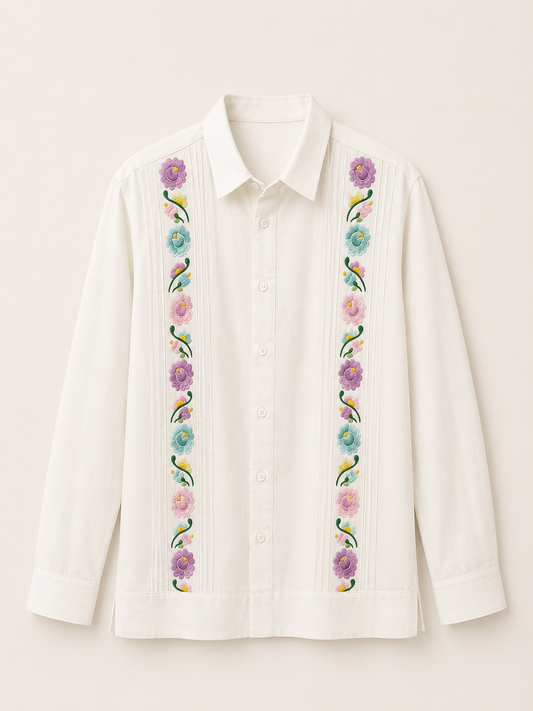 Guayabera