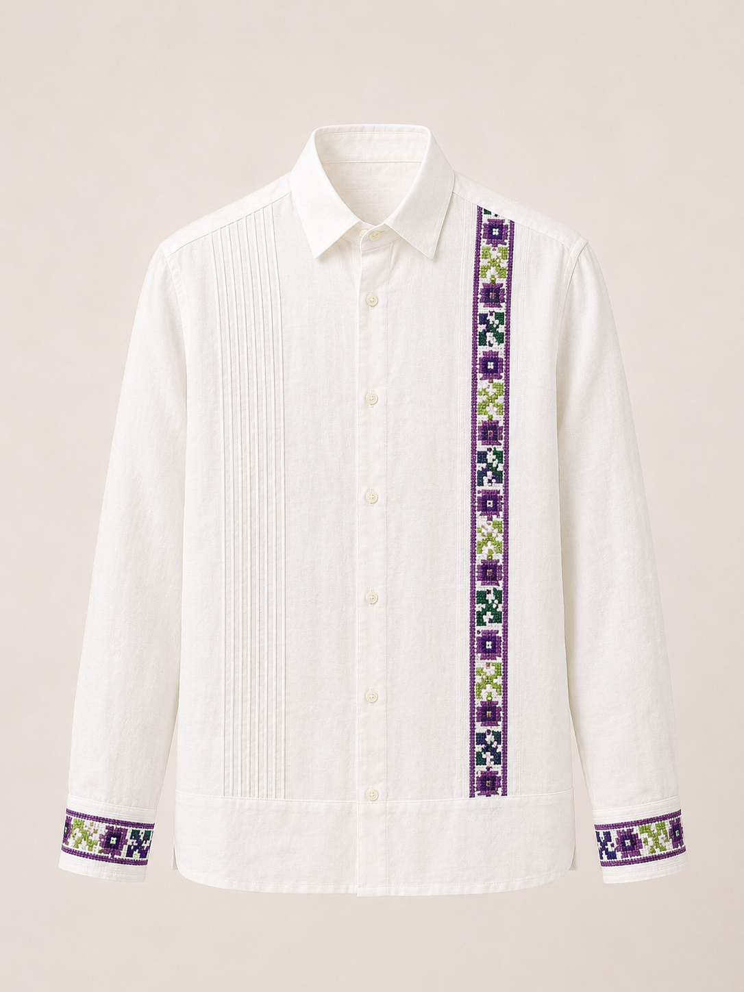 Guayabera