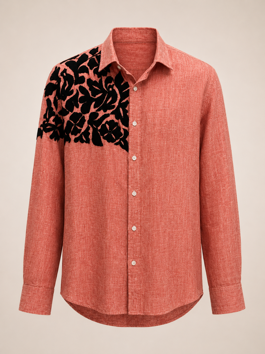 Guayabera