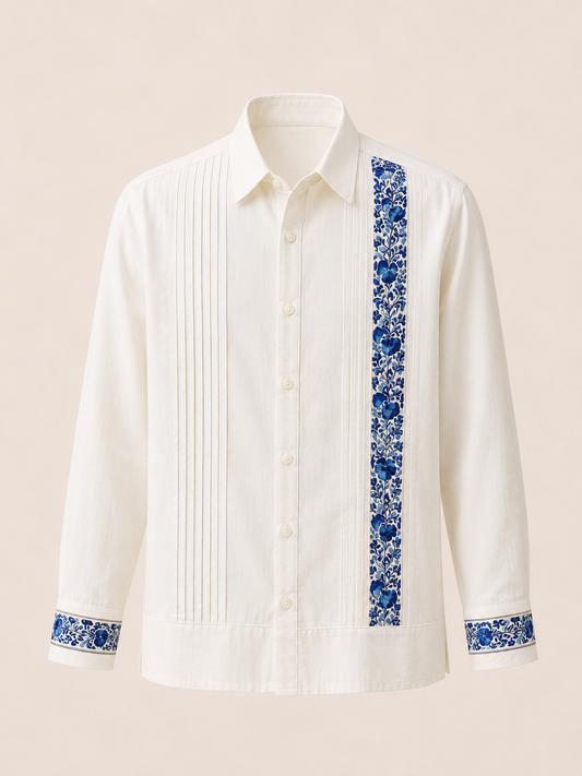 Guayabera