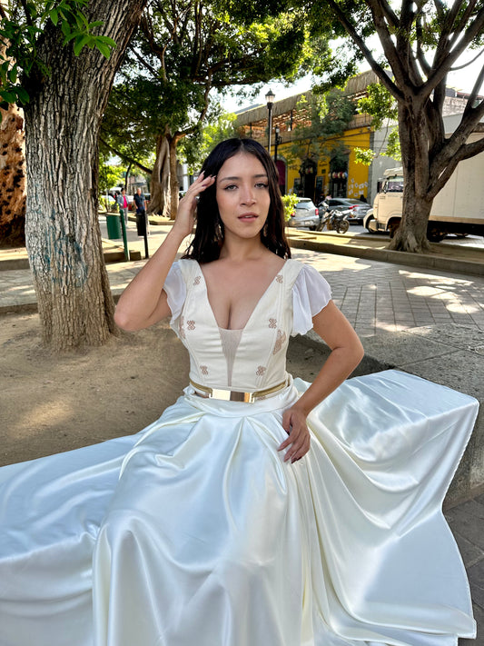 Silvi