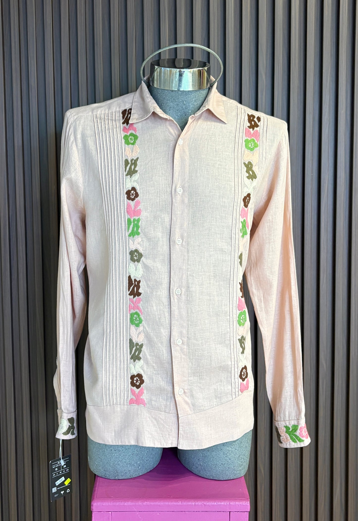 Guayabera