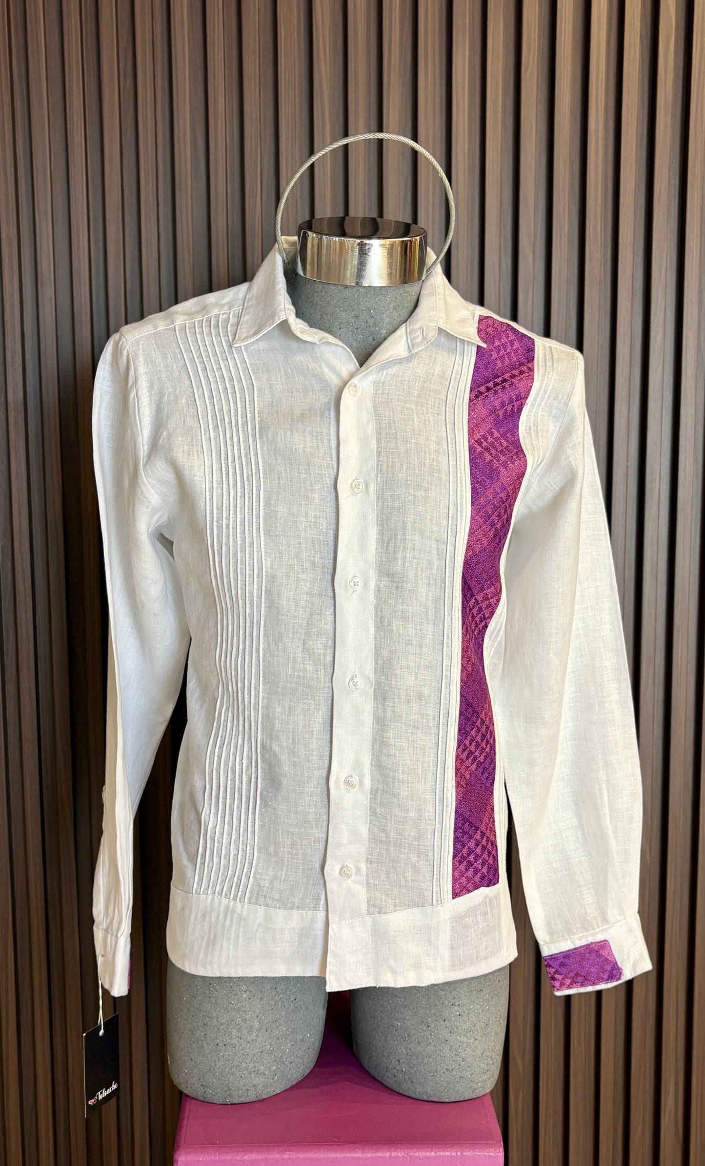 Guayabera
