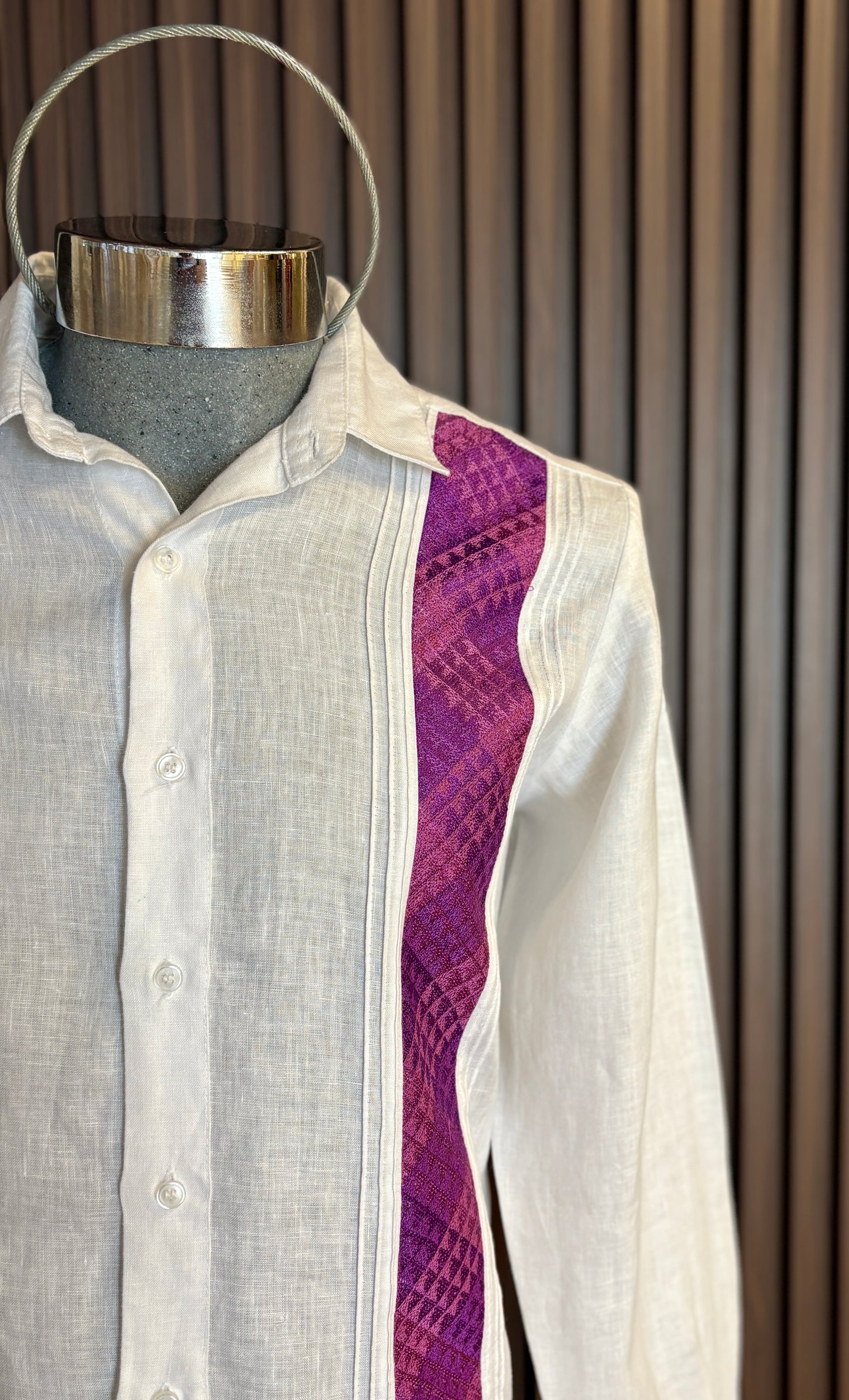Guayabera