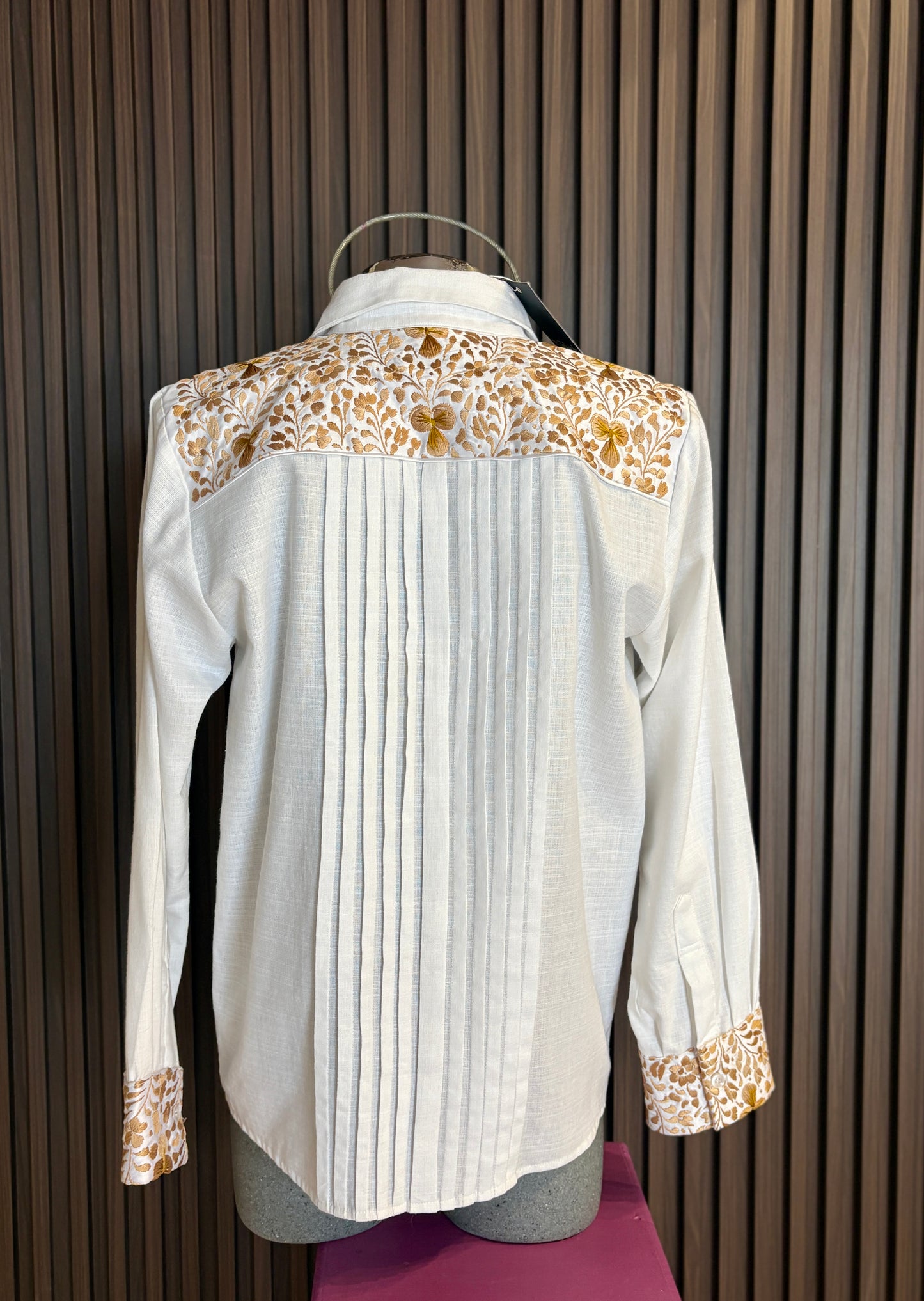 Guayabera