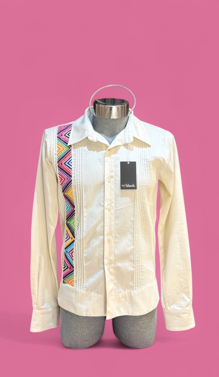 Guayabera