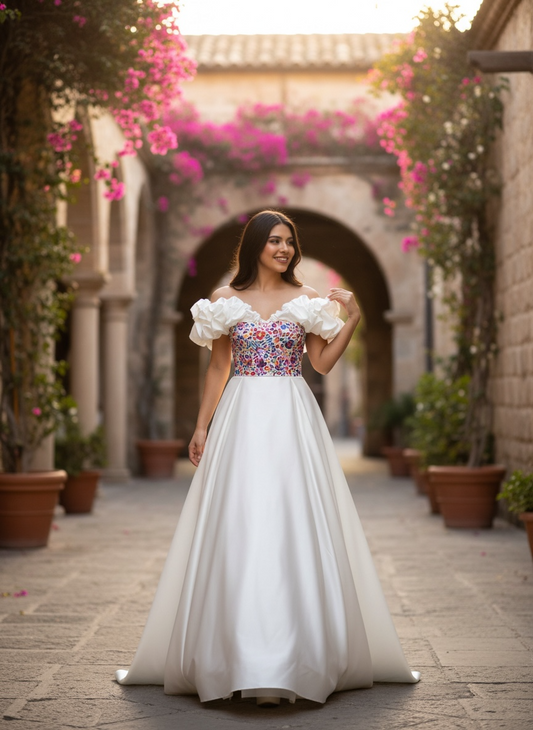 Ixchel