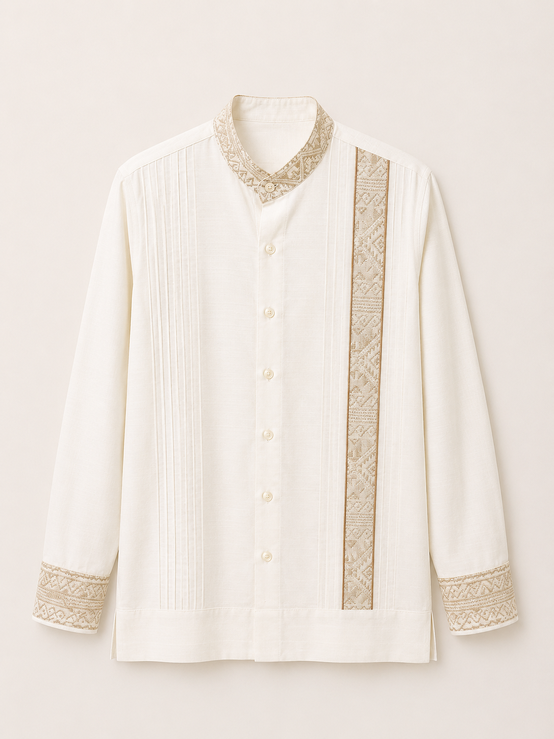 Guayabera