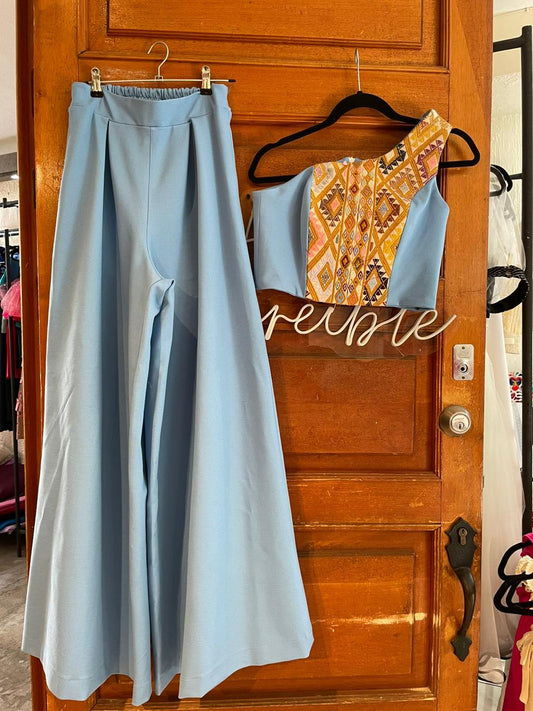Conjunto