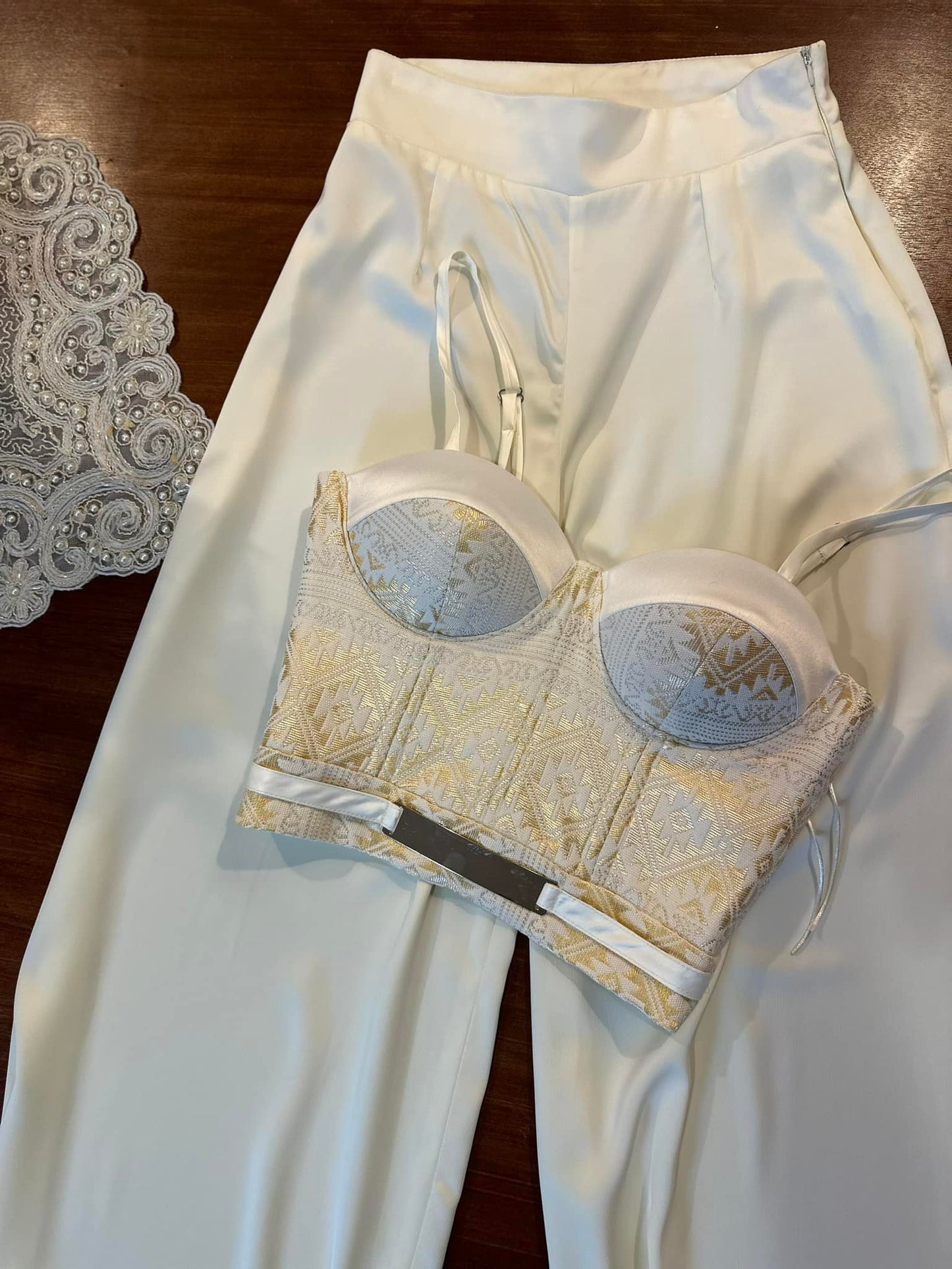 Conjunto