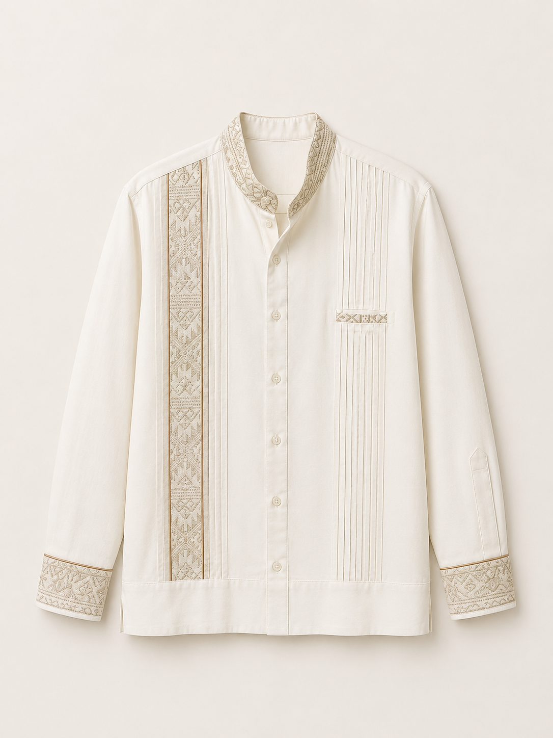 Guayabera
