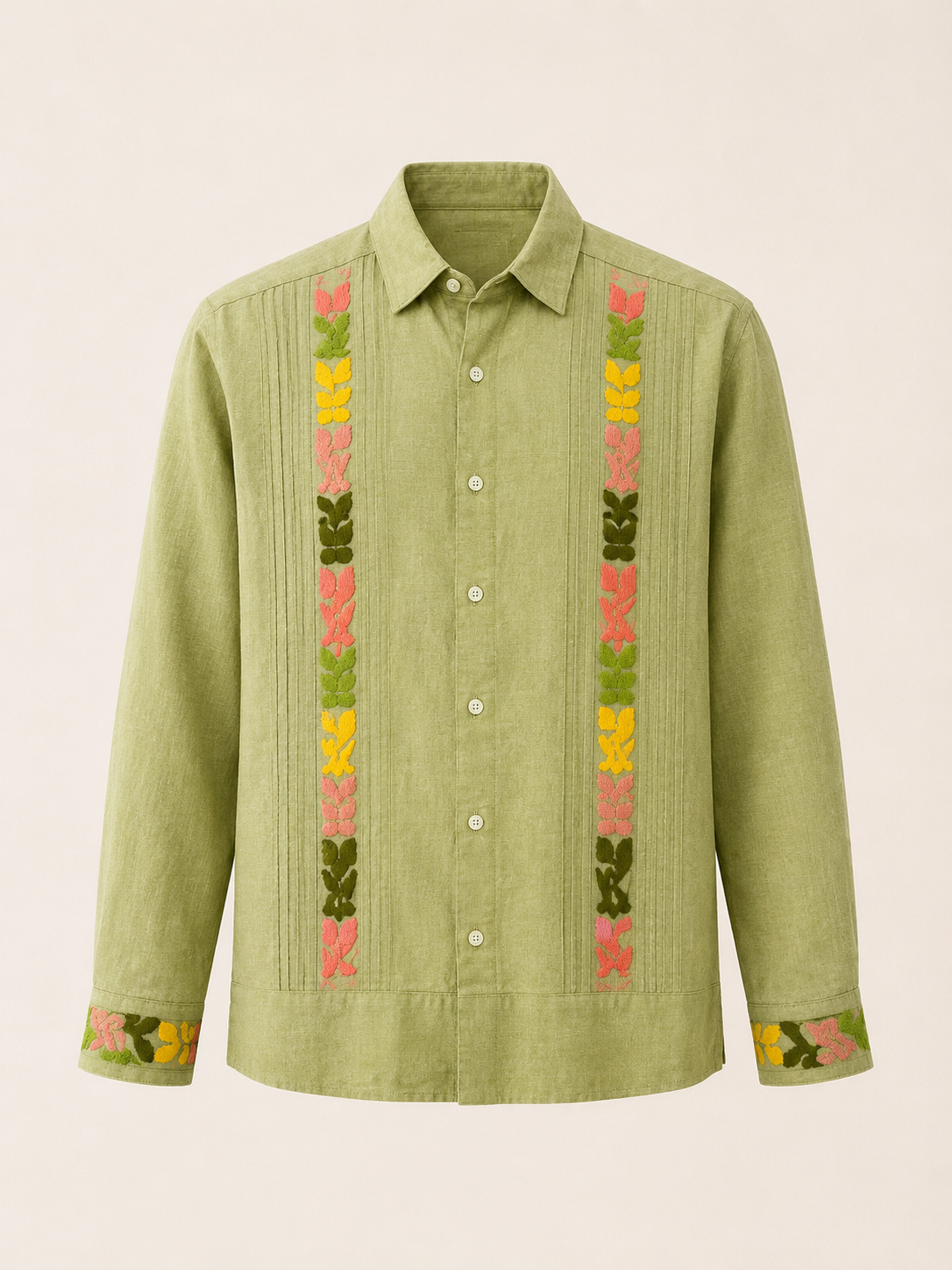 Guayabera