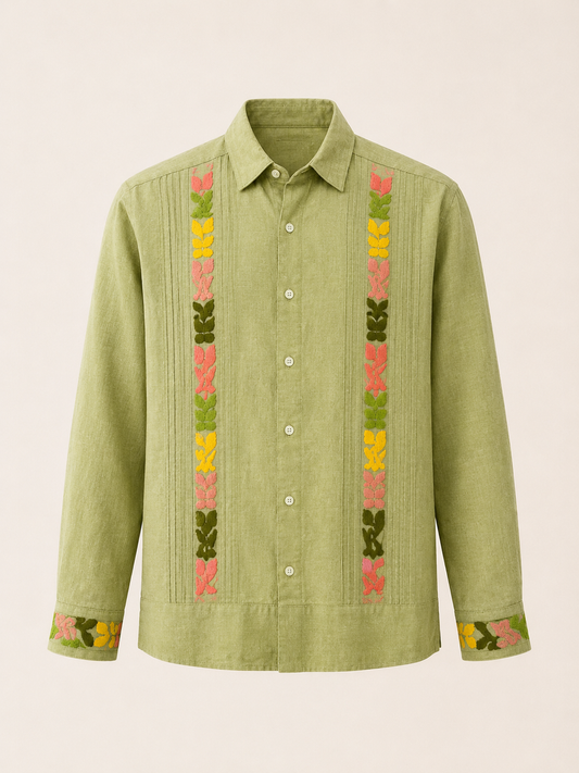 Guayabera