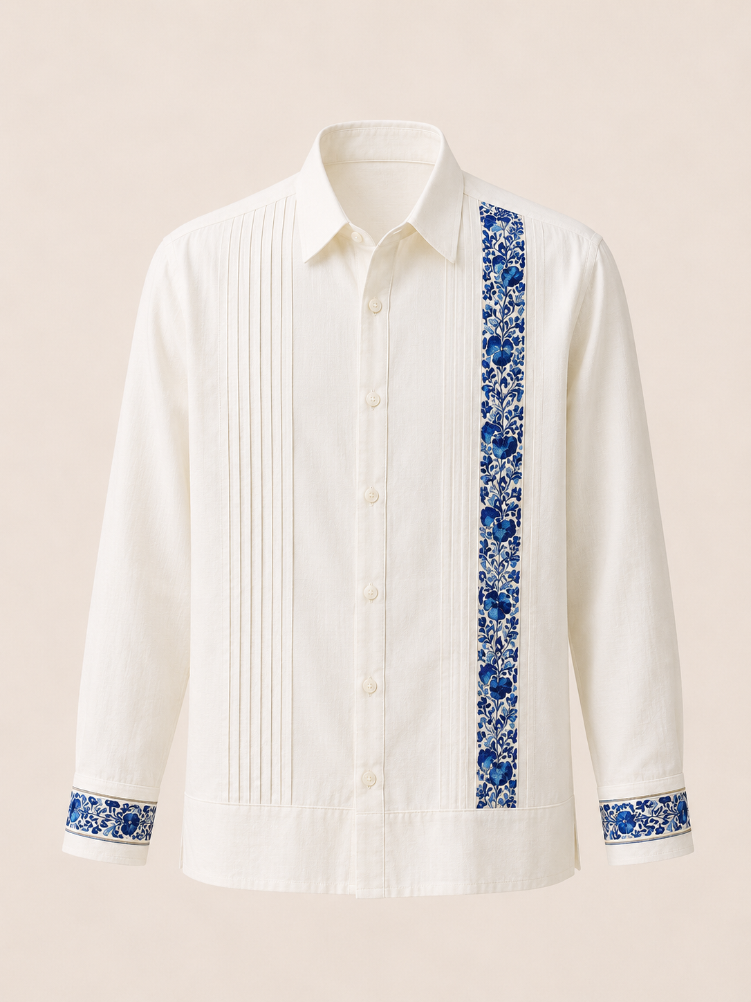 Guayabera