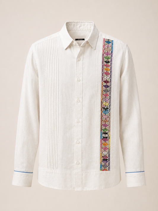 Guayabera