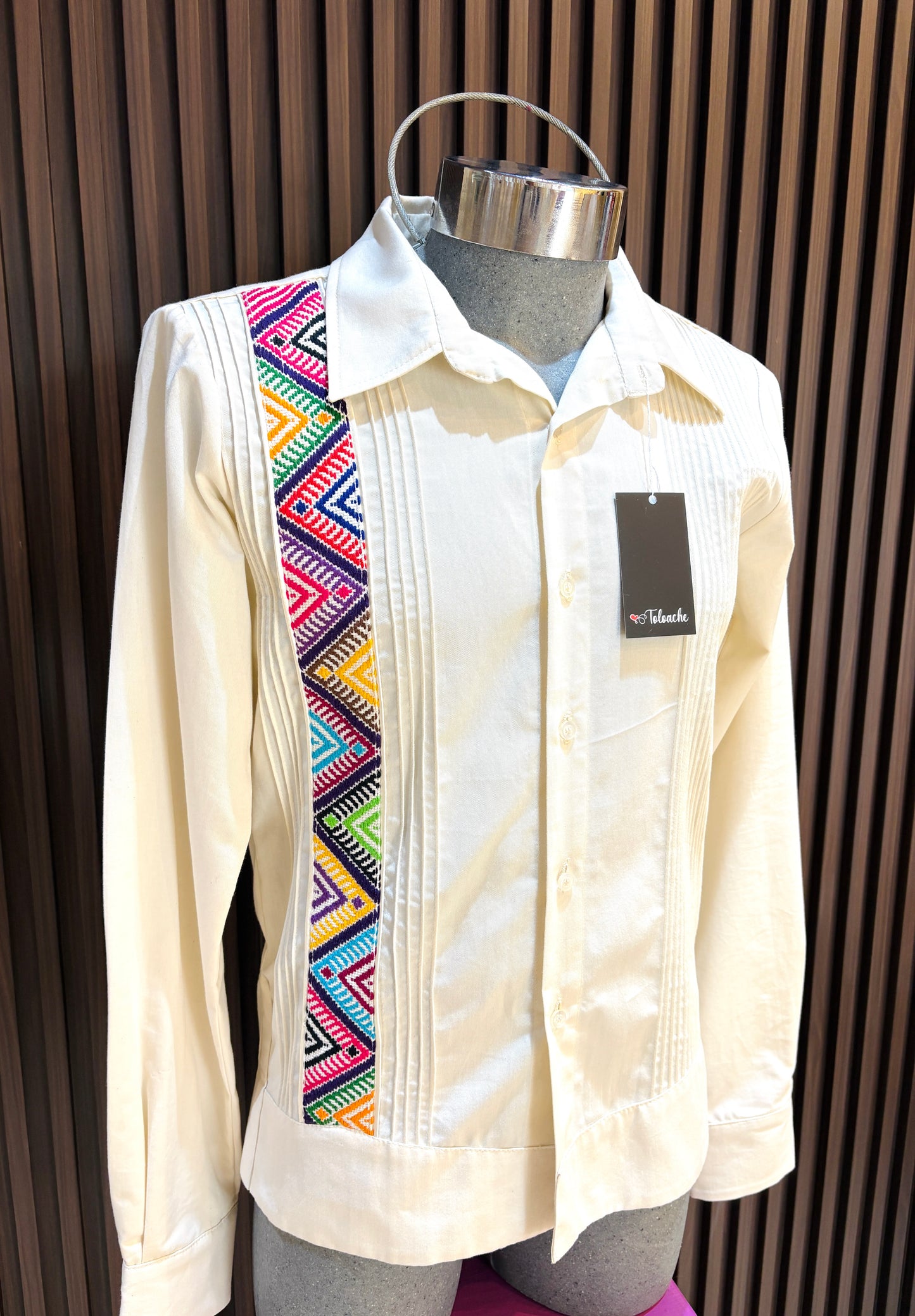 Guayabera