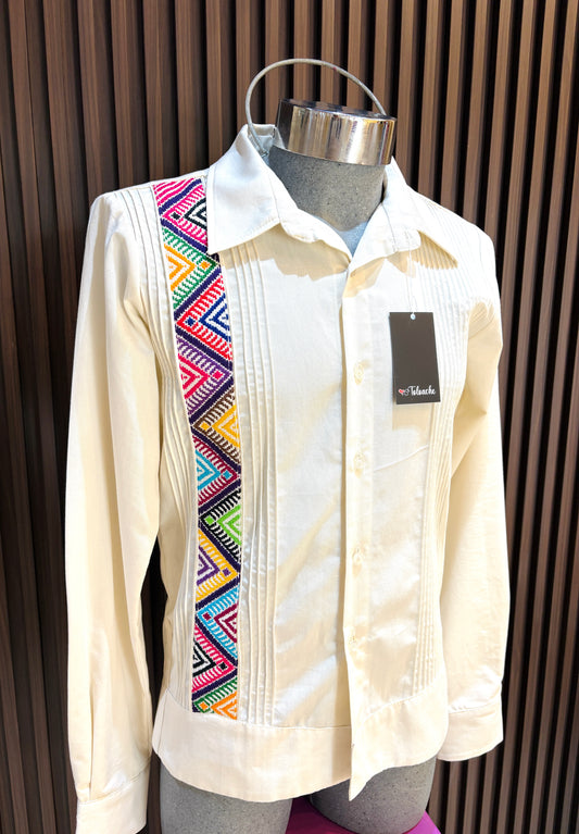 Guayabera