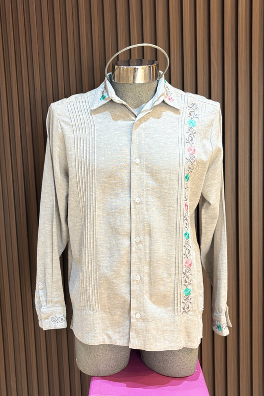 Guayabera