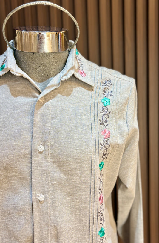 Guayabera