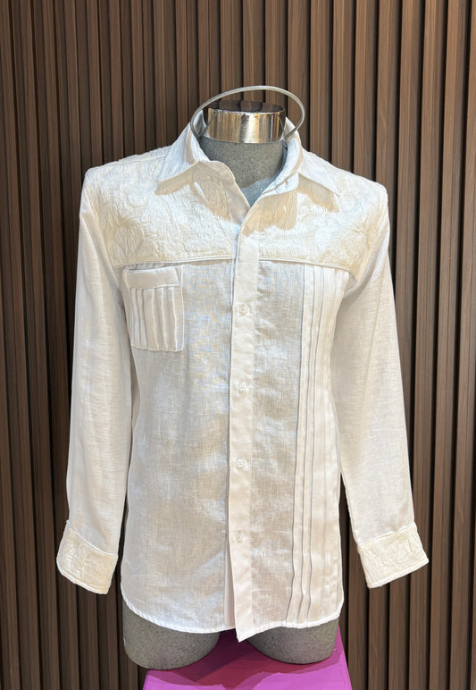 Guayabera