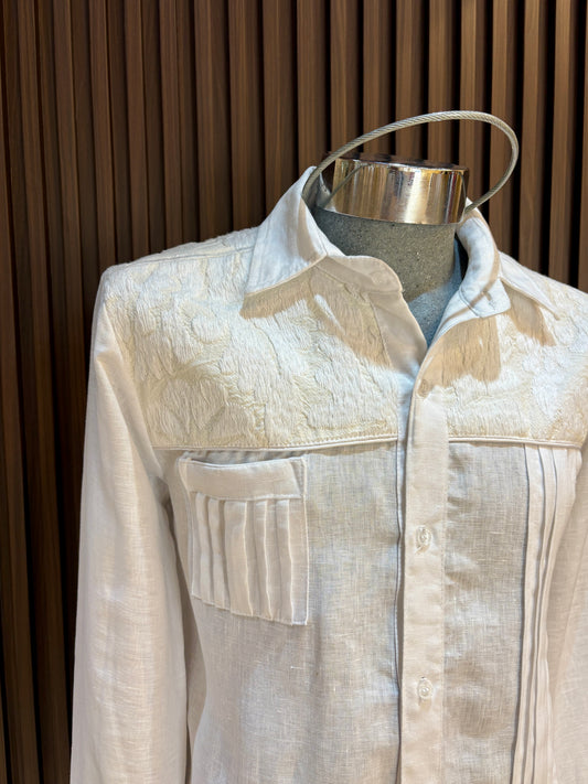 Guayabera