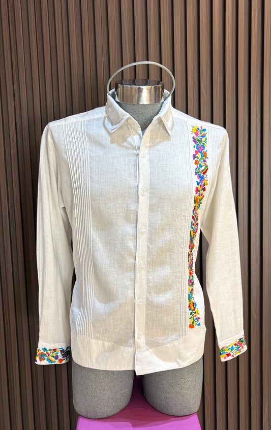 Guayabera
