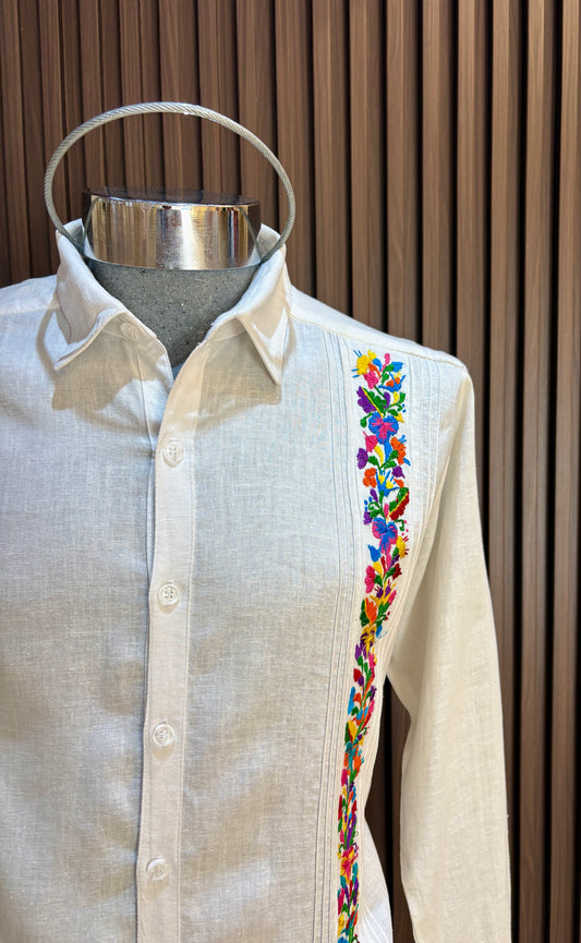 Guayabera