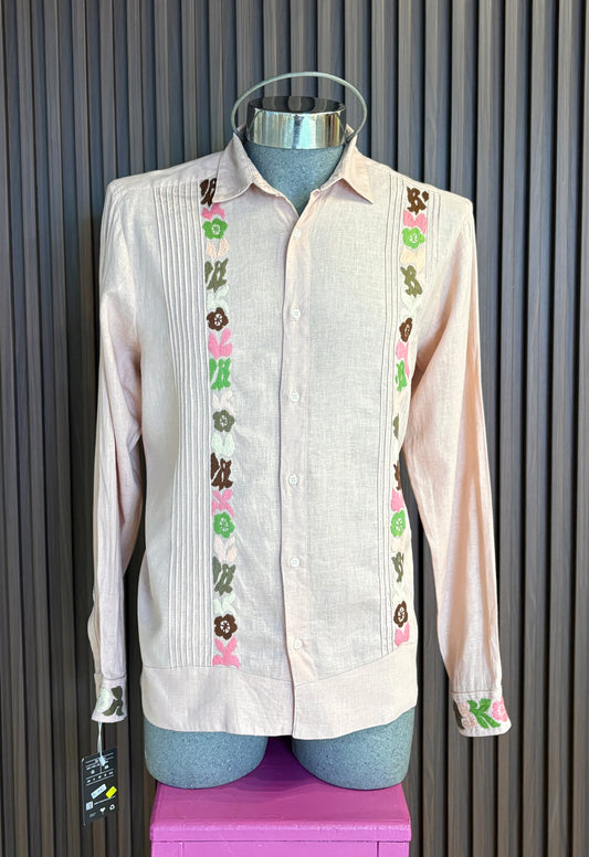 Guayabera