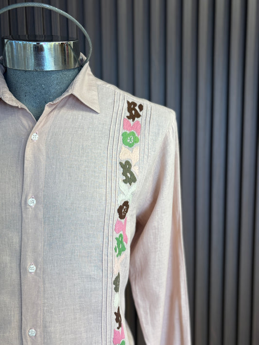 Guayabera