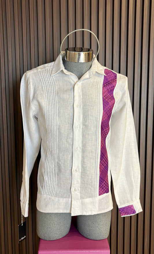 Guayabera
