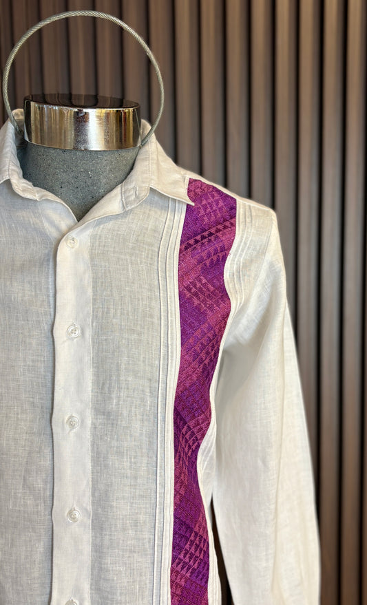 Guayabera