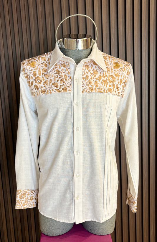 Guayabera