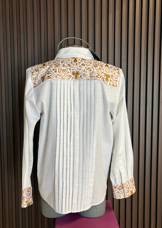Guayabera