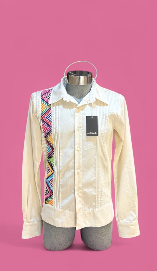 Guayabera