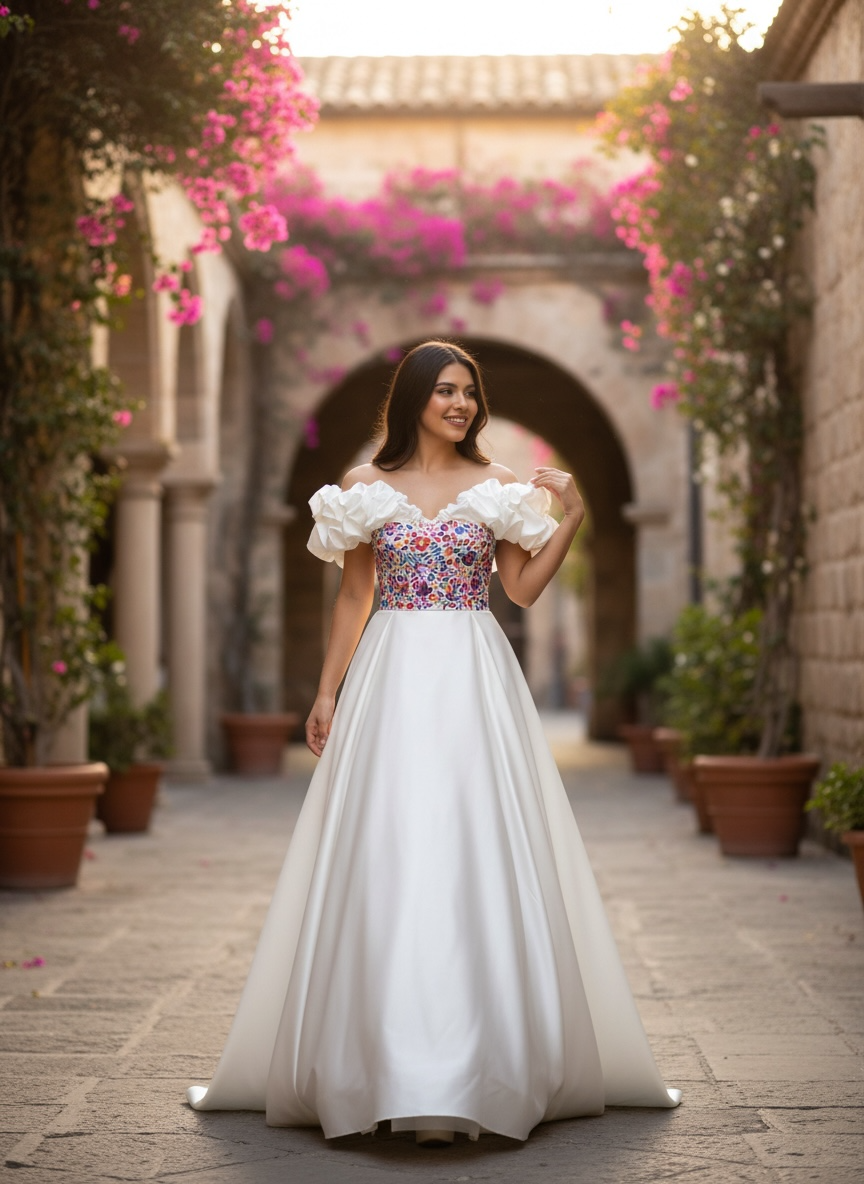 Ixchel