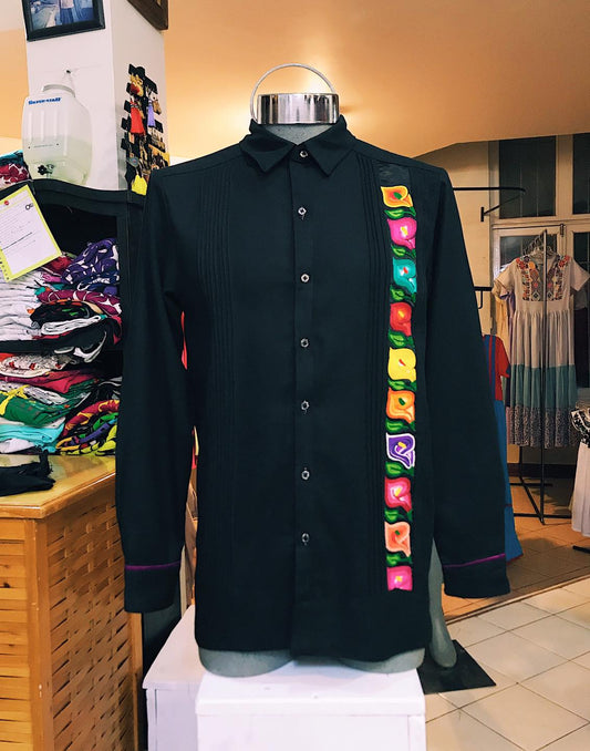 Guayabera