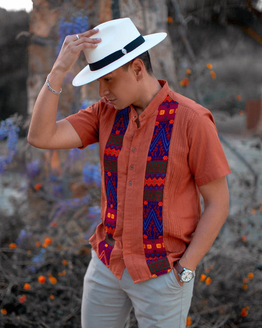 Camisa